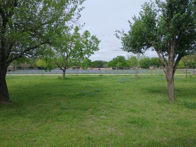 Building Photo - 16219 Oxbow Trl