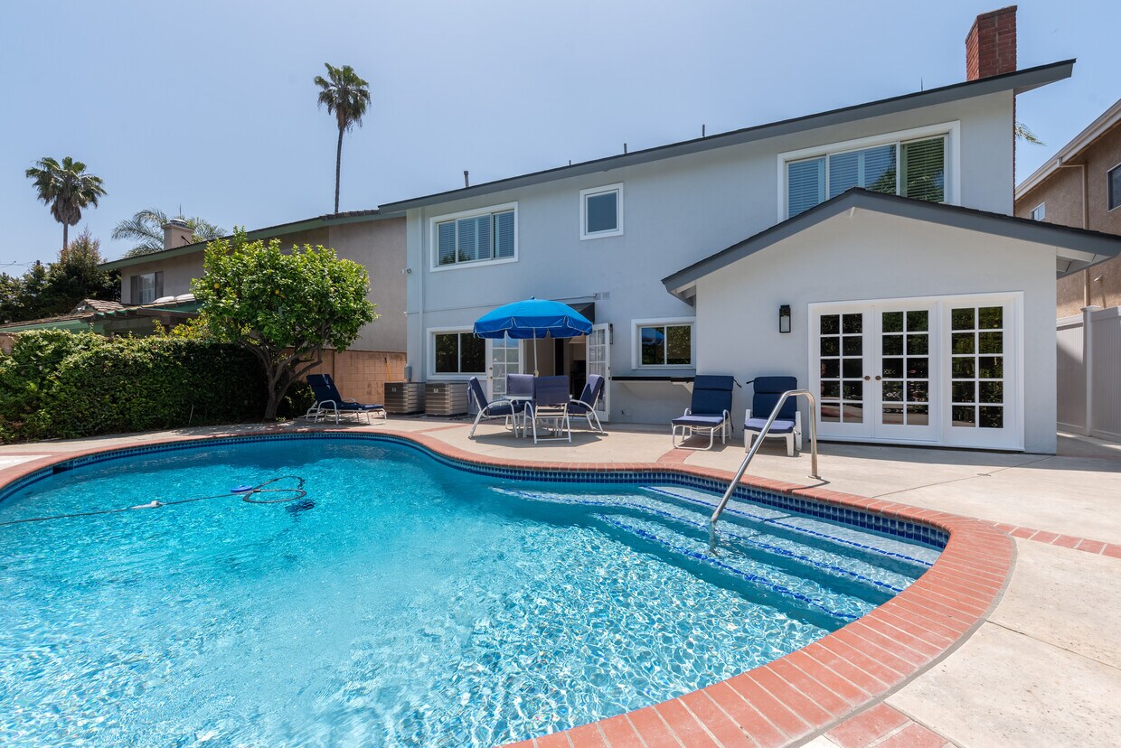 Primary Photo - 13931 Branton Pl