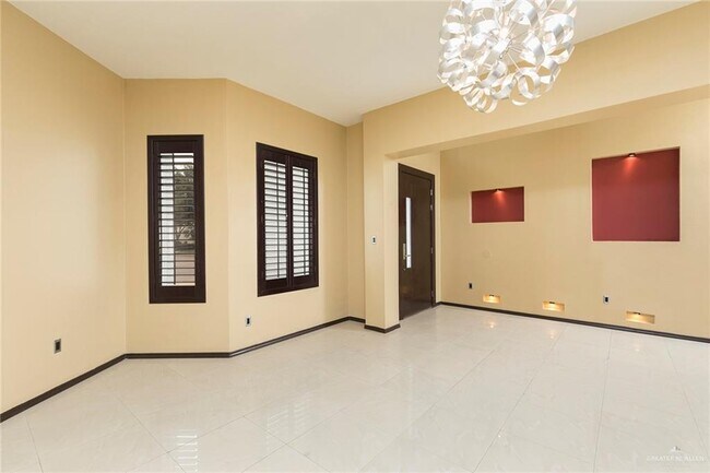 Foto del edificio - 32 S 45th St