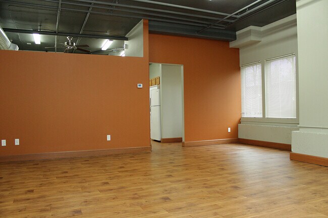 Foto del interior - seaside01