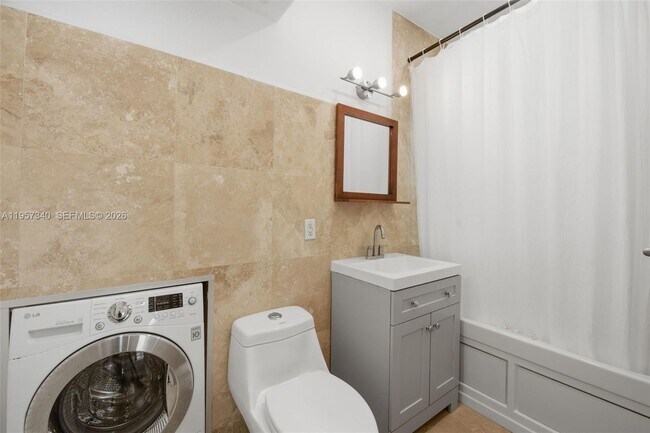 Foto del edificio - 526 15th St