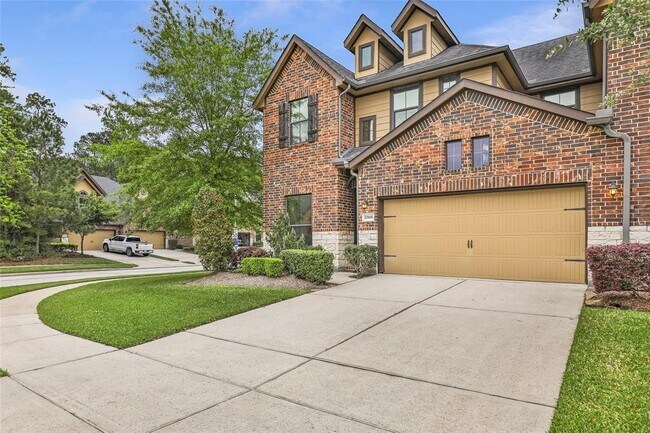 Foto del edificio - 17906 Arapaho Hill Ln