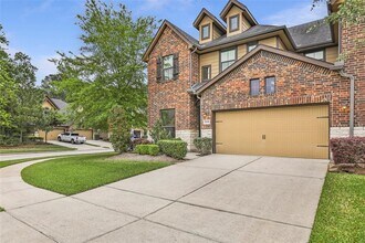 Building Photo - 17906 Arapaho Hill Ln