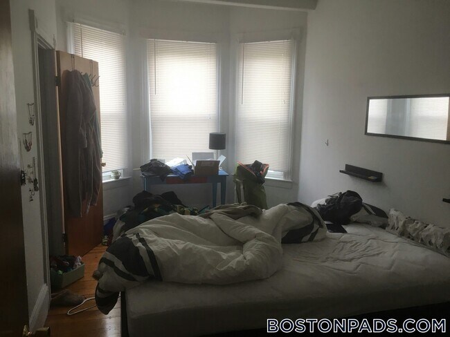 Foto del edificio - 254 Windsor St