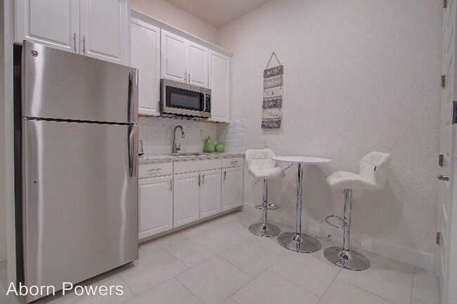Foto del edificio - 1 br, 1 bath House - 1079 Catalina Way