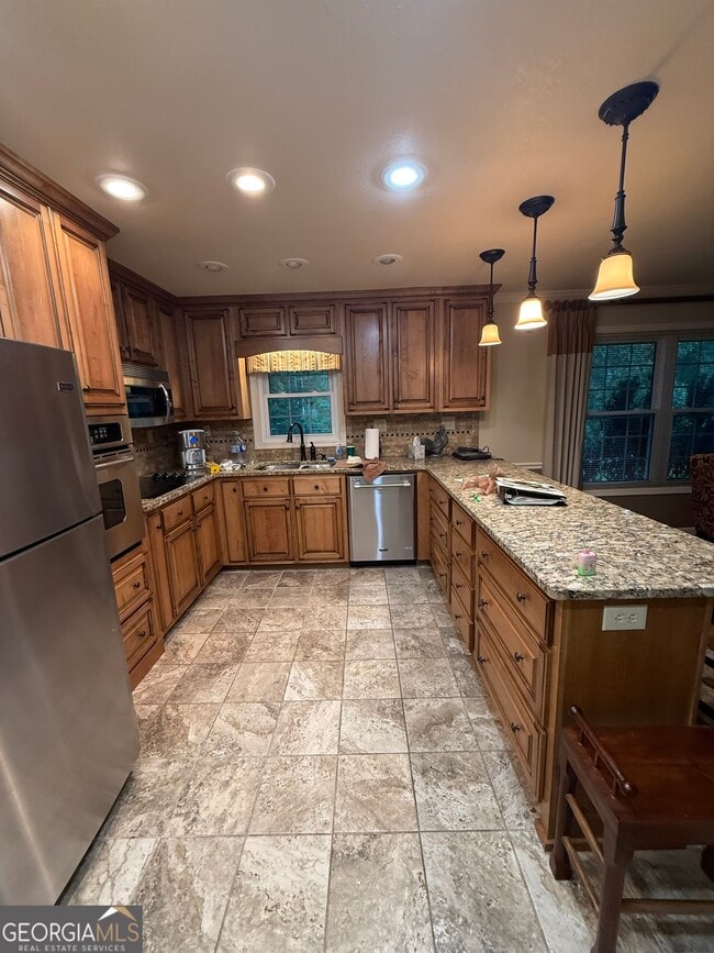 Foto del edificio - 2905 River Rd