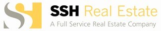 Property Management Company Logo