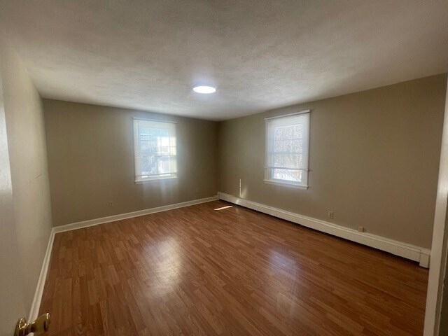 Foto del edificio - 125 Common St