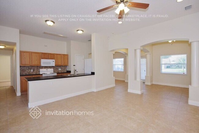 Foto del edificio - 2910 Brandywine Cir