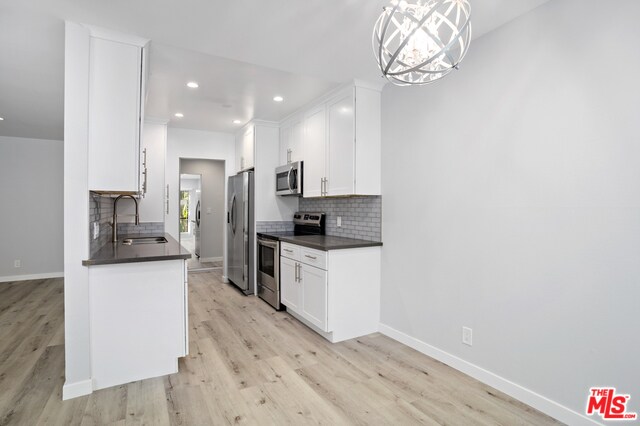 Foto del edificio - 7300 Franklin Ave