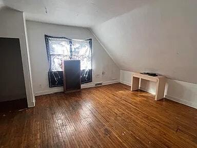Foto del edificio - 128 Lafayette St