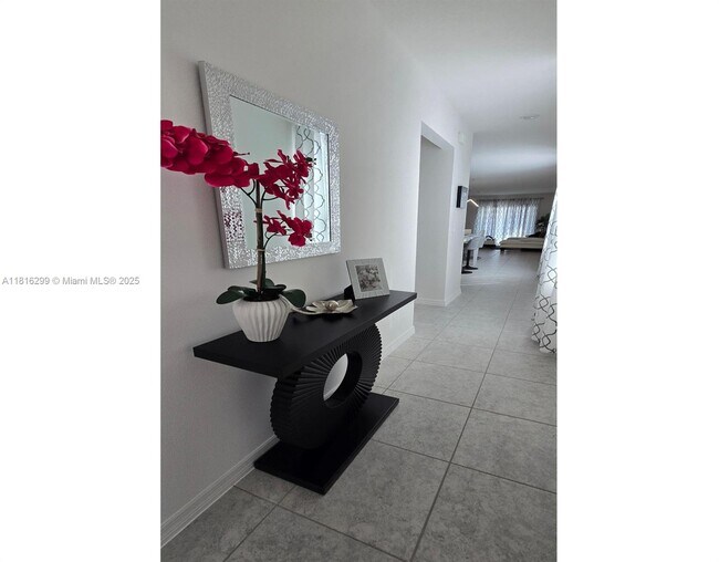 Foto del edificio - 5539 Maddie Dr