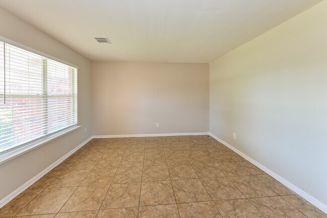 Foto del edificio - 6230 Cottage Stream Ln