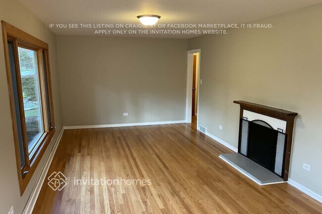 Building Photo - 407 N Derbyshire Ave