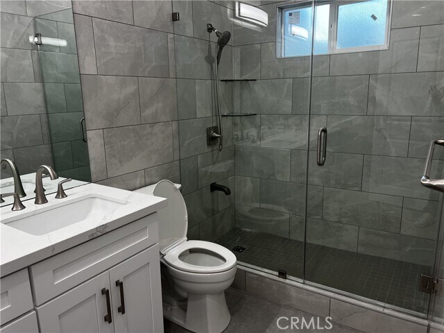Foto del edificio - 246-242 Pamela Rd