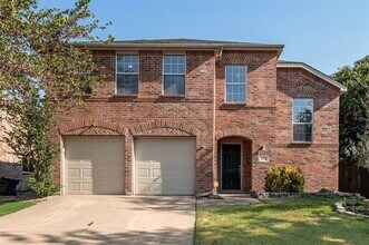 Building Photo - 1316 Hunter Ln