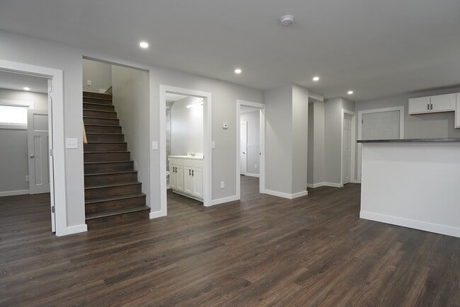 Foto del edificio - 1258 Miner St