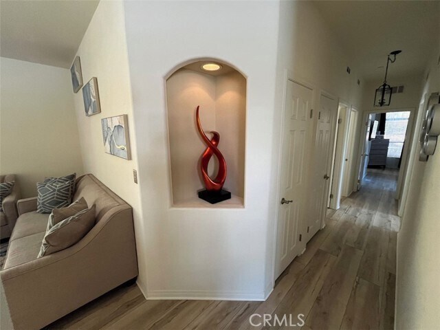 Foto del edificio - 25130 Fern Valley Rd