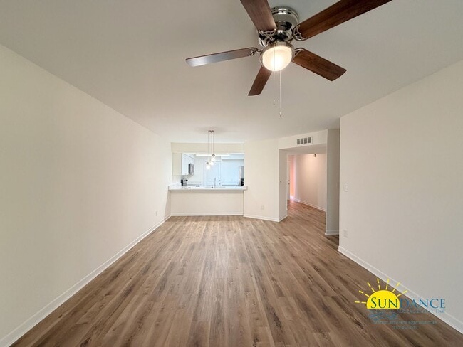 Building Photo - Fully Renovated 3 Bedroom Home in Shalimar!