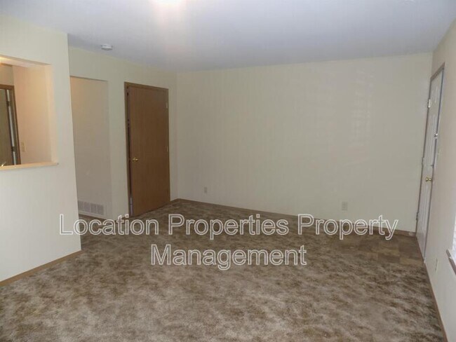 Foto del edificio - 950 Monterey Way