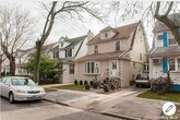 Primary Photo - 71-38 Kessel St