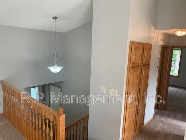 Foto del edificio - 9680 Bluegill Bay