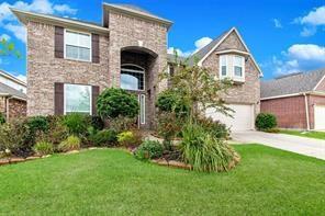 Foto del edificio - 25414 Lancaster Pine Dr