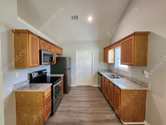 Foto del edificio - 254 Bridgeport Ln