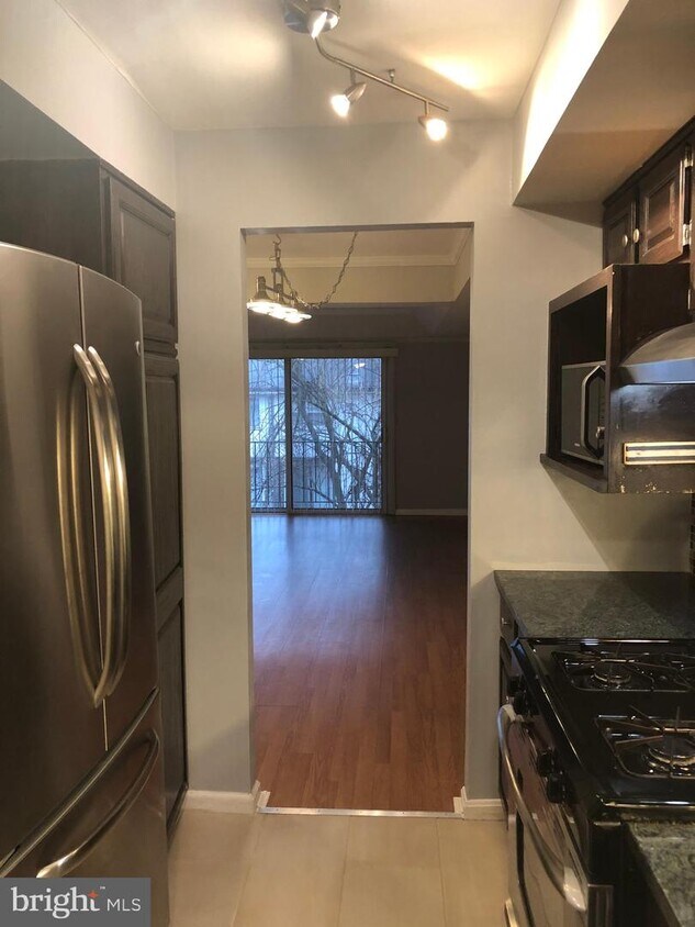 1963 Greenberry Rd, Baltimore, MD 21209 Condo for Rent in Baltimore