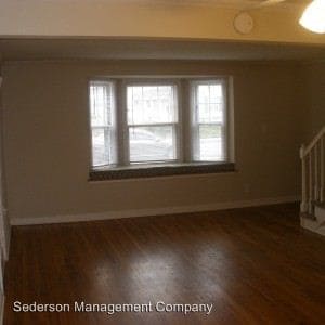 Building Photo - 310 E 26th Ave