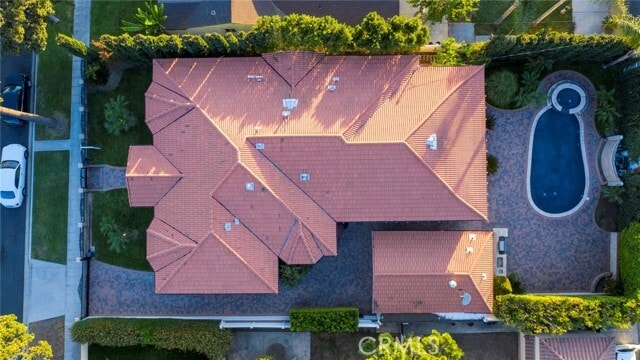 Foto del edificio - 831 E Orange Grove Ave