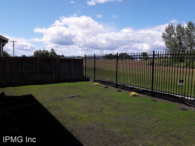 Foto del edificio - 3 br, 2 bath House - 5559 Mehr Avenue