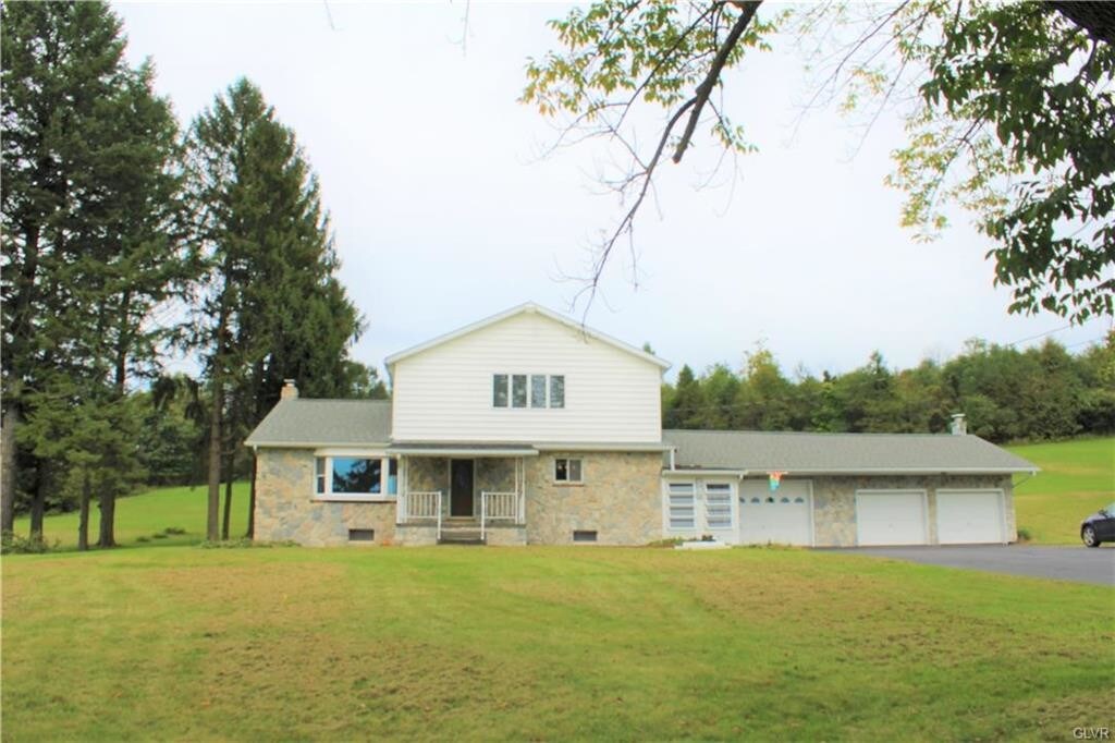 Primary Photo - 1510 Indian Hill Rd