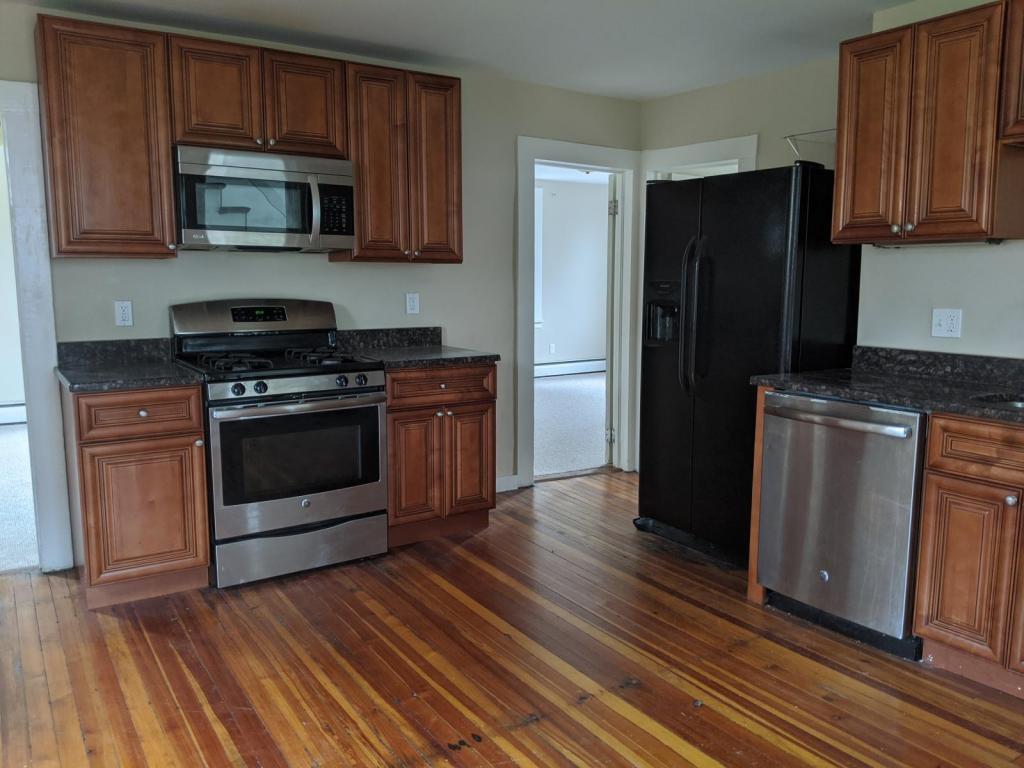 Primary Photo - 222 Clark Street