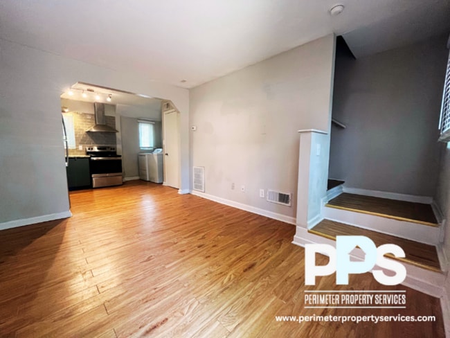 Photo - 195 Randolph St House