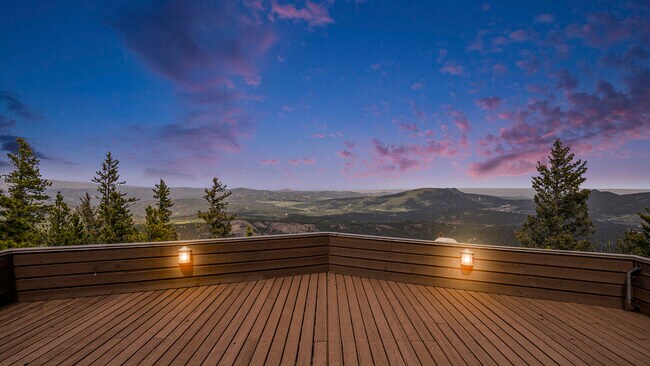 Building Photo - 31557 Conifer Mountain Dr