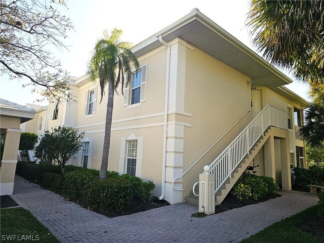 Foto del edificio - 1405 Sweetwater Cove