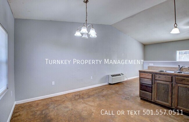 Foto del edificio - 1426 Stanley St