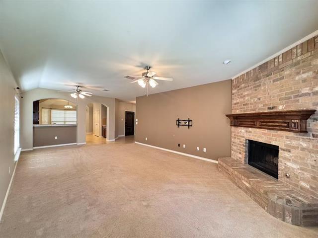 Building Photo - 5924 Chisholm Trl