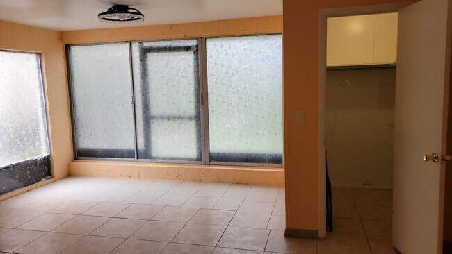 Foto del edificio - 8628 Tahoe Ct