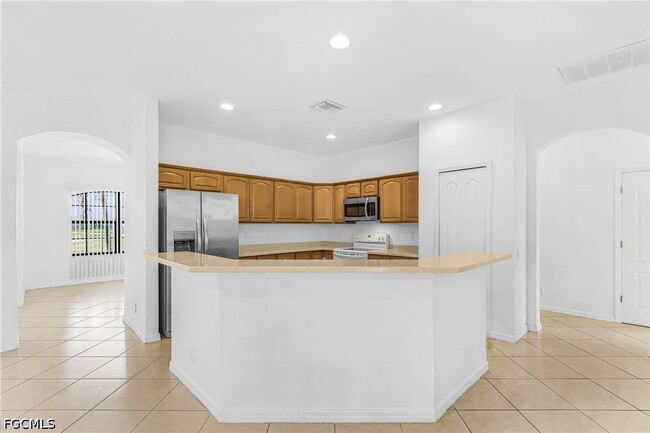 Foto del edificio - 831 NW 30th St