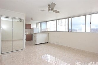 Building Photo - 5180 Likini St