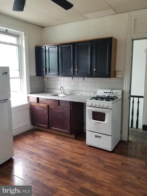Foto del edificio - 336 N 6th St