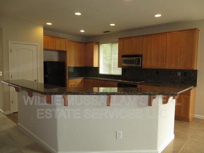 Building Photo - 17960 Golden Spike Trail