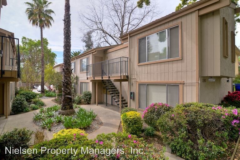 Primary Photo - 2206 V St