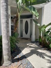 Building Photo - 3405 54th Dr W