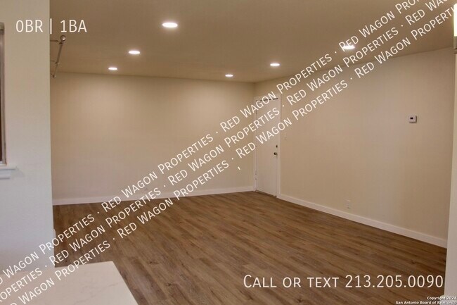 Foto del edificio - 340 Montclair St