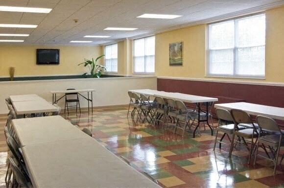 Foto del edificio - 40R Highland Ave