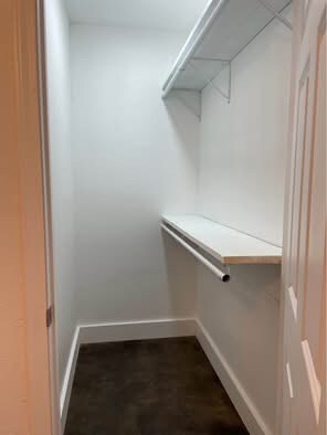 Foto del edificio - 704 W Sunset Dr