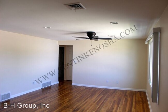 Foto del edificio - 2303 81st St